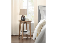 Thumbnail for Coffee table, Side Table
