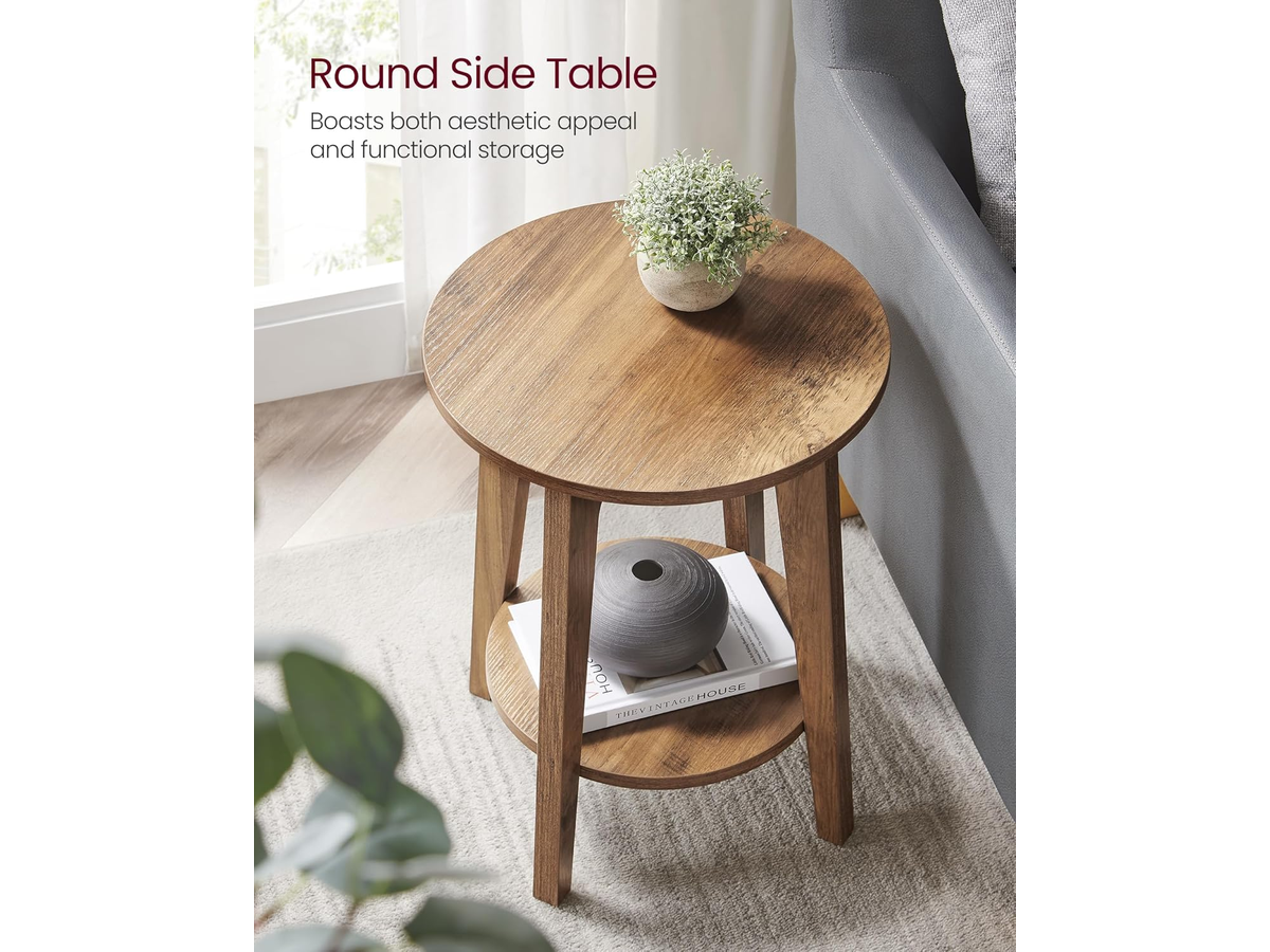 Coffee table, Side Table