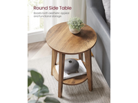 Thumbnail for Coffee table, Side Table