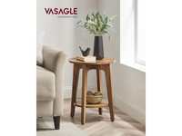 Thumbnail for Coffee table, Side Table