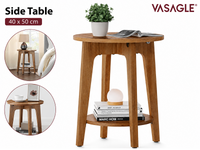 Thumbnail for Coffee table, Side Table