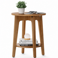 Thumbnail for Coffee table, Side Table