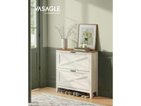 Thumbnail for Shoe Storage Cabinet