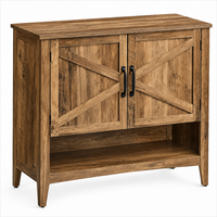 Thumbnail for Shoe Cabinet Storage