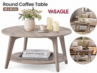 Thumbnail for Coffee Table