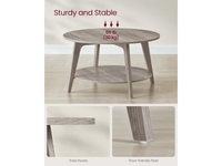 Thumbnail for Coffee Table