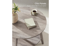 Thumbnail for Coffee Table
