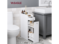 Thumbnail for Bathroom Cabinet