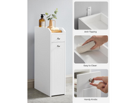 Thumbnail for Bathroom Cabinet