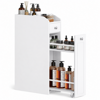 Thumbnail for Bathroom Cabinet