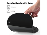 Thumbnail for Ergonomic Mouse Pad