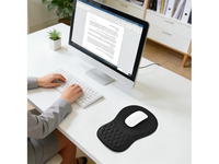 Thumbnail for Ergonomic Mouse Pad