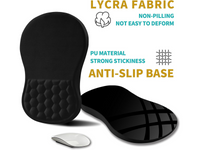 Thumbnail for Ergonomic Mouse Pad