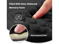 Thumbnail for Ergonomic Mouse Pad