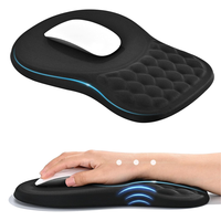 Thumbnail for Ergonomic Mouse Pad