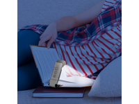 Thumbnail for Rechargeable LED Reading Light