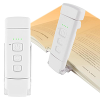 Thumbnail for Rechargeable LED Reading Light
