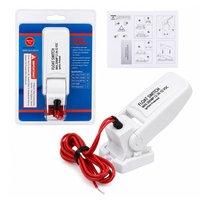 Thumbnail for Marine Bilge Pump Float Switch