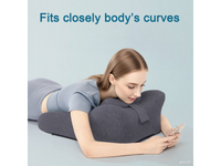 Thumbnail for Wedge Pillow