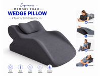 Thumbnail for Wedge Pillow