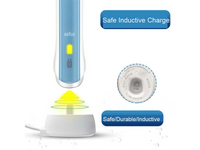 Thumbnail for Replacement Electric Toothbrush Charger for Oral B Charging Base