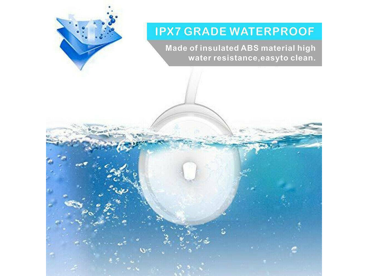Replacement Electric Toothbrush Charger for Oral B Charging Base