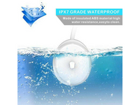 Thumbnail for Replacement Electric Toothbrush Charger for Oral B Charging Base