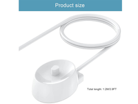 Thumbnail for Replacement Electric Toothbrush Charger for Oral B Charging Base