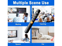 Thumbnail for Wireless Presenter Remote