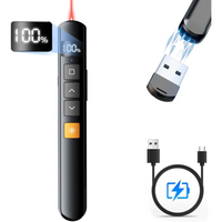 Thumbnail for Wireless Presenter Remote