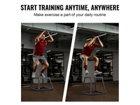 Thumbnail for Plyometric Jump Box 12 Inch