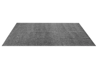 Thumbnail for Garage Floor Mat 2.25 x 5.2 M Non-Slip Heavy Duty Waterproof