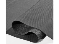 Thumbnail for Garage Floor Mat 2.25 x 5.2 M Non-Slip Heavy Duty Waterproof