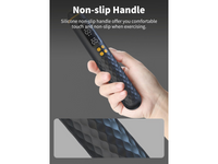 Thumbnail for Smart Skipping Rope
