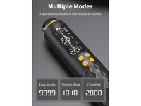 Thumbnail for Smart Skipping Rope