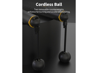 Thumbnail for Smart Skipping Rope