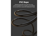 Thumbnail for Smart Skipping Rope