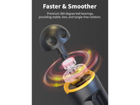 Thumbnail for Smart Skipping Rope