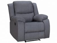 Thumbnail for Recliner Sofa Set