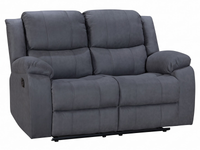 Thumbnail for Recliner Sofa Set