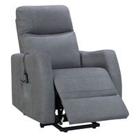 Thumbnail for Recliner Armchair Lift Chair