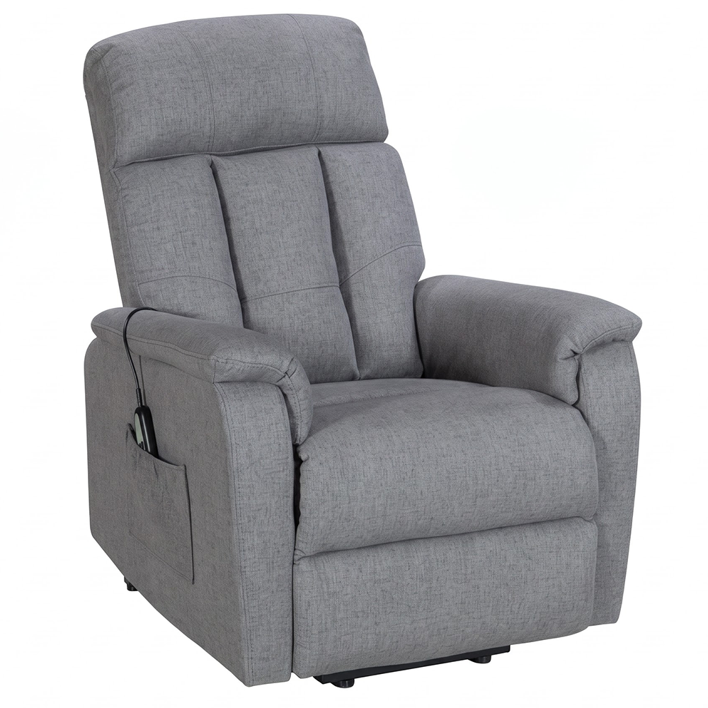 Recliner Chair Electric Lift Armchair