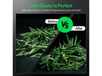 Thumbnail for Manual Bud Leaf Trimmer