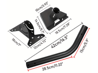 Thumbnail for Starlink Gen 3 Mounting Kit