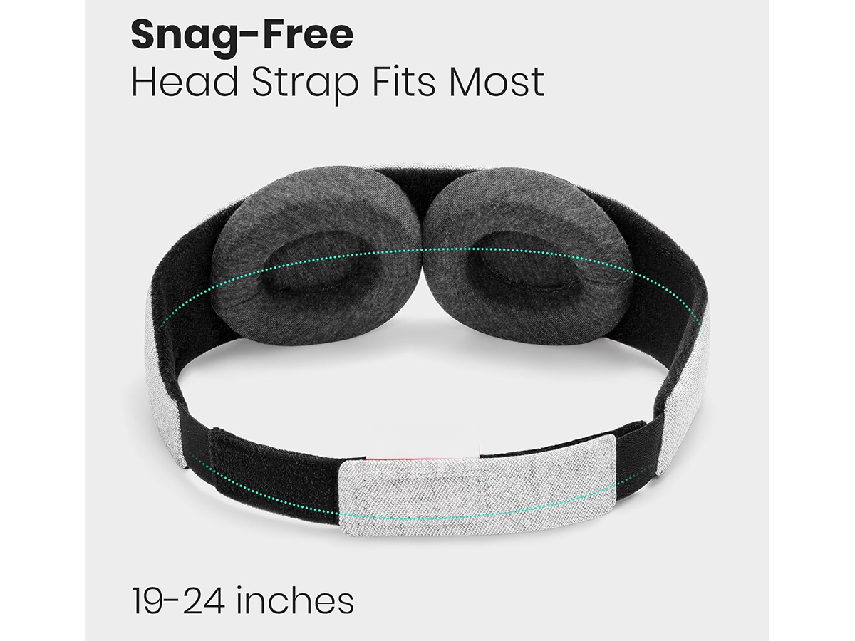 Sleep Eye Mask