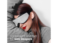 Thumbnail for Sleep Eye Mask