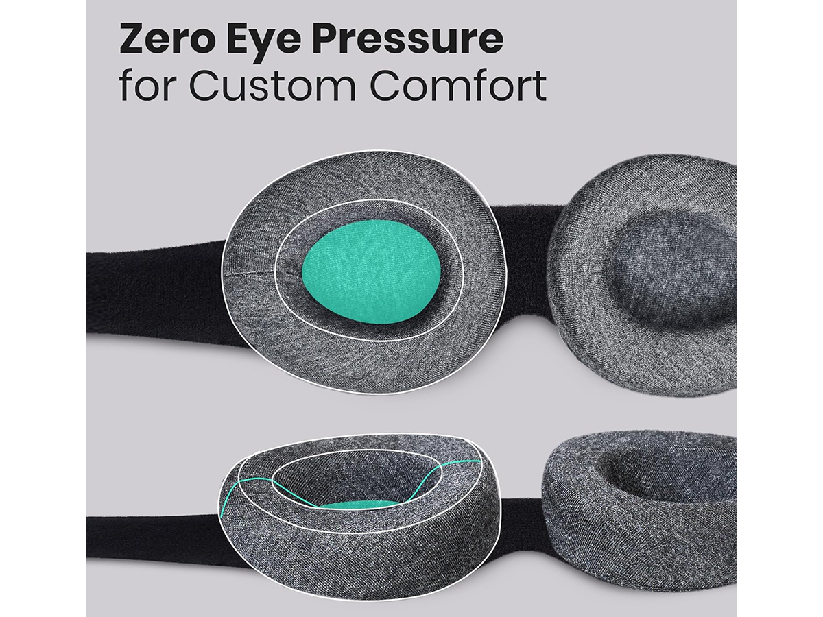 Sleep Eye Mask