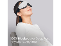 Thumbnail for Sleep Eye Mask