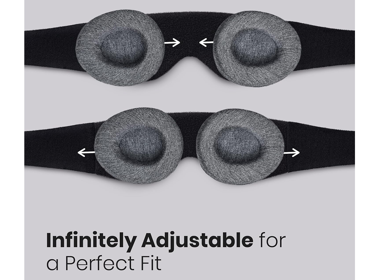 Sleep Eye Mask