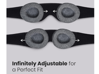 Thumbnail for Sleep Eye Mask